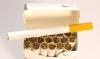 Cyprus above EU average in daily tobacco use