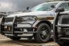 Pennsylvania State Police Detail Suspected DUI, Facility Assault, and Trespassing Case