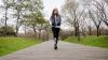 Jack&Jill Health Offers Prescription Weight Loss — No Insurance Required