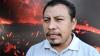 The Deadly Fight for Environmental Justice in Honduras