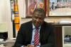 NDC financier who brings galamseyers from Togo, Burkina Faso arrested - Dr Ayew Afriye