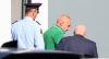 Albanian Ex-President Arrested For Alleged Corruption