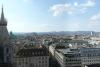 Vienna No Longer the Most Livable City in the World: Copenhagen Takes Top Spot