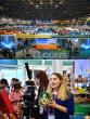 31st China Yangling Agri High-Tech Fair to open on Oct. 25