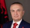 Authorities Arrest Albanian Former President Over Corruption Charges