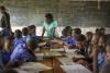 Zimbabwe targets to re-enrol out-of-school learners after 40,000 dropped out in 2025 alone