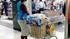 FCCC enhances checks as Fiji Day shopping peaks