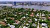 Palm Beach saw robust real estate sales in 2025, year-end reports show