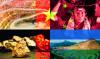 China’s Strategic Advance in Nicaraguan Mining