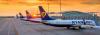 Ryanair to exit Bremen in 2Q27 amid fee dispute