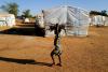 “Terrorists burned everything, but not our faith,” say Burkina Faso Christians after massacre