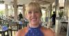 TUI Cape Verde nightmare as woman suffers 'severe' diarrhoea and sickness during £4k holiday