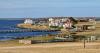 Falklands, National Minimum Wage accommodation offset survey extends deadline to 3 November