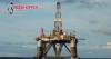 Falklands Government extends Rockhopper's Petroleum Production Licenses to December 2026