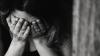 Report states that commercial sexual exploitation of children has occurred in Fiji