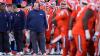 AP Top 25 college football poll preseason rankings: Where does Illinois stand?