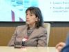 State’s medical research deserves more funding, National Institutes of Health director says during Northwest Arkansas visit