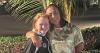 TUI under fire as Cape Verde break leaves Sarah throwing up