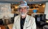 Deep-sea mining could be a costly mistake - advocate