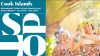 Pacific Tourism Organisation and Cook Islands Tourism Release Key Insights from International Visitor Surveys