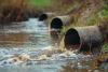 Supreme Court Dealt Blows to EPA and Environmental Protections