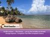 Amplifying Pacific voices for science