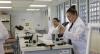 New Pacific science academy launched in Samoa
