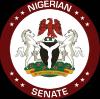 Senate seeks fertiliser, agric input subsidies for farmers