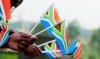 News24 | SA governance in 'slowing deterioration', Ibrahim Index finds