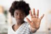 MainMoney palm biometrics platform to support DRC’s financial inclusion drive
