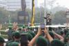 Cementing Impunity: The Prabowo Administration and Past Human Rights Abuses in Indonesia