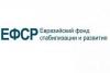 The EFSD plans to allocate US$1.5 billion to the Fund`s member countries for investment programs in the energy, water and transport sectors