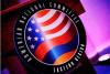 ANCA welcomes Trump`s commitment to returning Artsakh refugees,  releasing Armenian hostages, protecting Christian holy sites