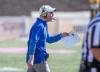 Delaware football team determined to be better in second FBS season