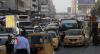 After Washington’s warning: What’s next for Baghdad–Tehran economic ties?