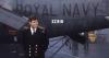 Prince Andrew was the subject of two assassination attempts by IRA and Argentinians, claims royal author