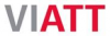 Vietnam’s Market Evolution Creates New Sourcing Opportunities At VIATT 2027