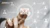 Business Email Compromise with AI Enhancements and New Defense Strategies