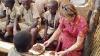 Isabelle Berro-Amadei leads Monegasque delegation on working visit to Burundi
