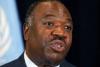 New Gabon constitution has national holiday to mark Bongo’s downfall