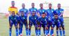 Guinea, Guinea Bissau and Sierra Leone disqualified from U-17 AFCON qualifiers