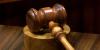 Indian national arrested in Hawaii in alleged gold bar fraud targeting elderly victim