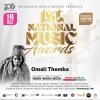 Lesotho gears up for National Music Awards