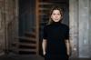 Christina Lehnert to curate 13th Göteborg Biennial