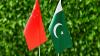 Over $20 Billion Investment MoUs Signed With China