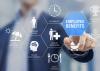 Report: What Employers Think About ICHRAs