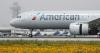 Technology issues cause brief ground stop for American Airlines flights