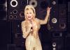 Dolly Parton Rises To #1 On Spotify’s Global Chart, Owns The Top 3 Songs In The U.S. Following Her Death