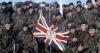 Falkland Islands tensions erupt as '99%' of Argentina believes 'they'll get them back'