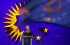 Georgian Dream’s Failed Pivot